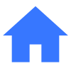 icons8 home 100