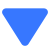 icons8 triangle arrow 100